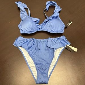 Victoria’s Secret - 2 piece swimsuit set